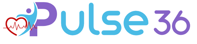 Pulse36
